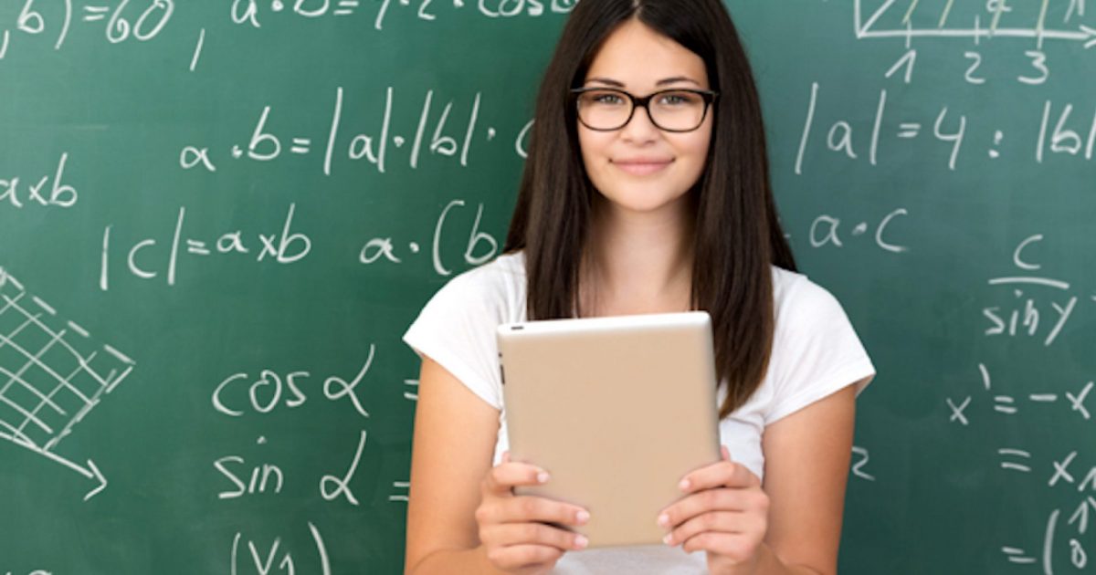 Clases de Regularizacion