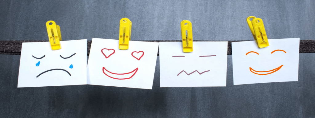 Clases de Regularización en Tijuana