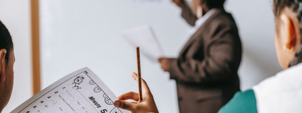 Profesor Particular, Clases de Regularización de Matemáticas, Física y Química. Regularización para Secundaria y Preparatoria.