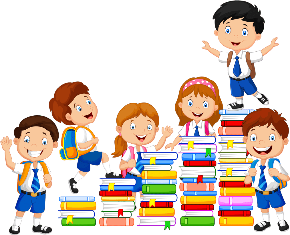 Clases de Regularización para Primaria