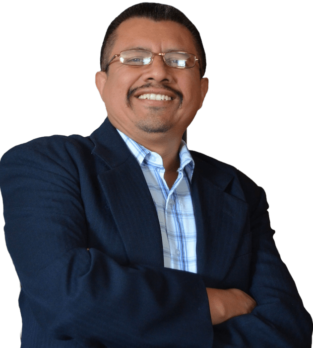 Soy profesor particular de ciencias, doy clases de regularización de matemáticas, física y química.