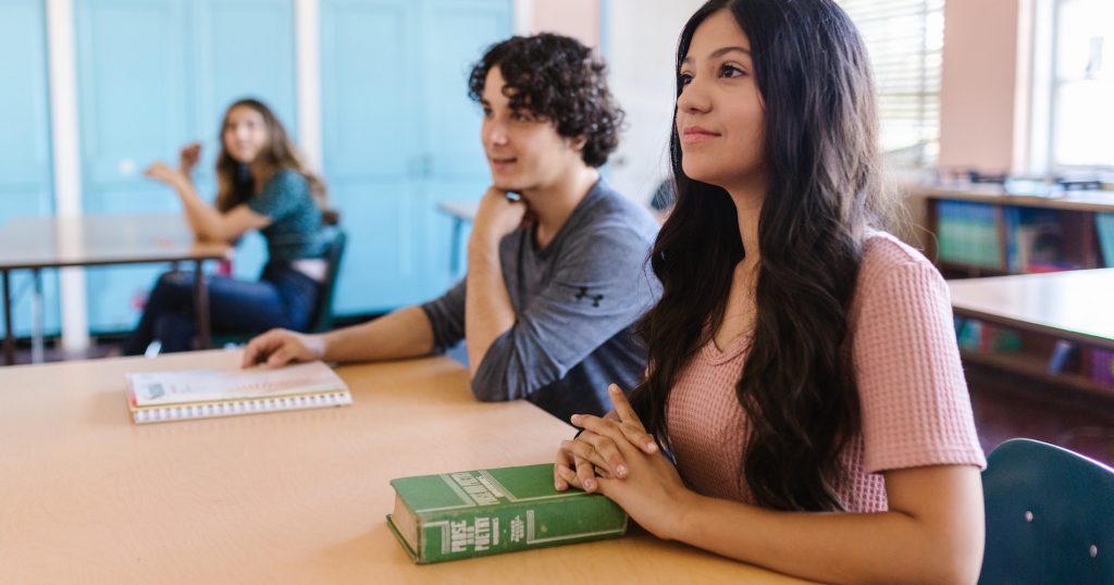 Mejora tu Rendimiento Escolar: Consejos Prácticos para el Éxito Académico. Clases de regularización