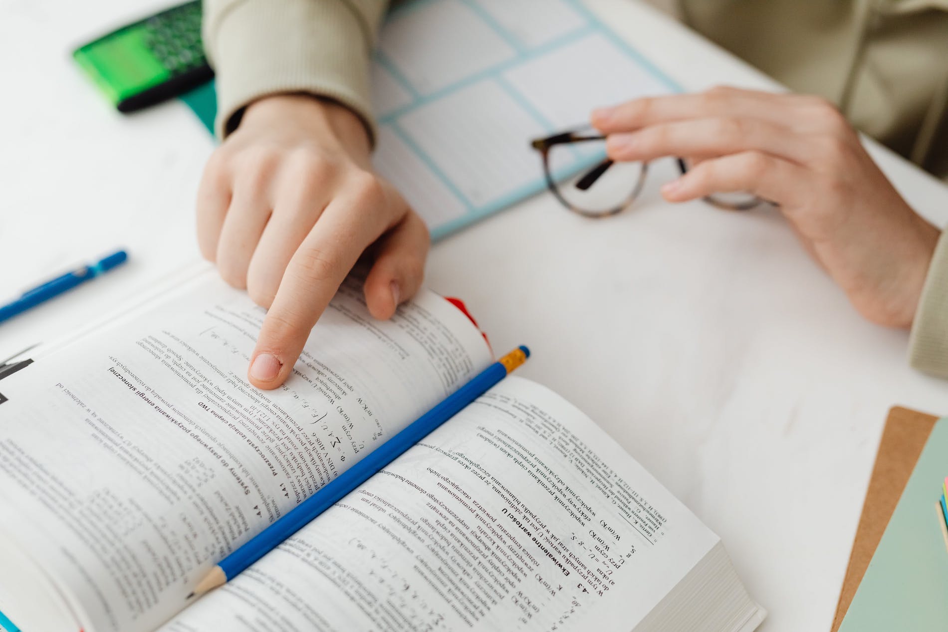 Planes y Precio de Clases de Regularización 1 Nivelación Académica para ingreso a Universidad o Preparatoria, Nivelación para ingreso laboral