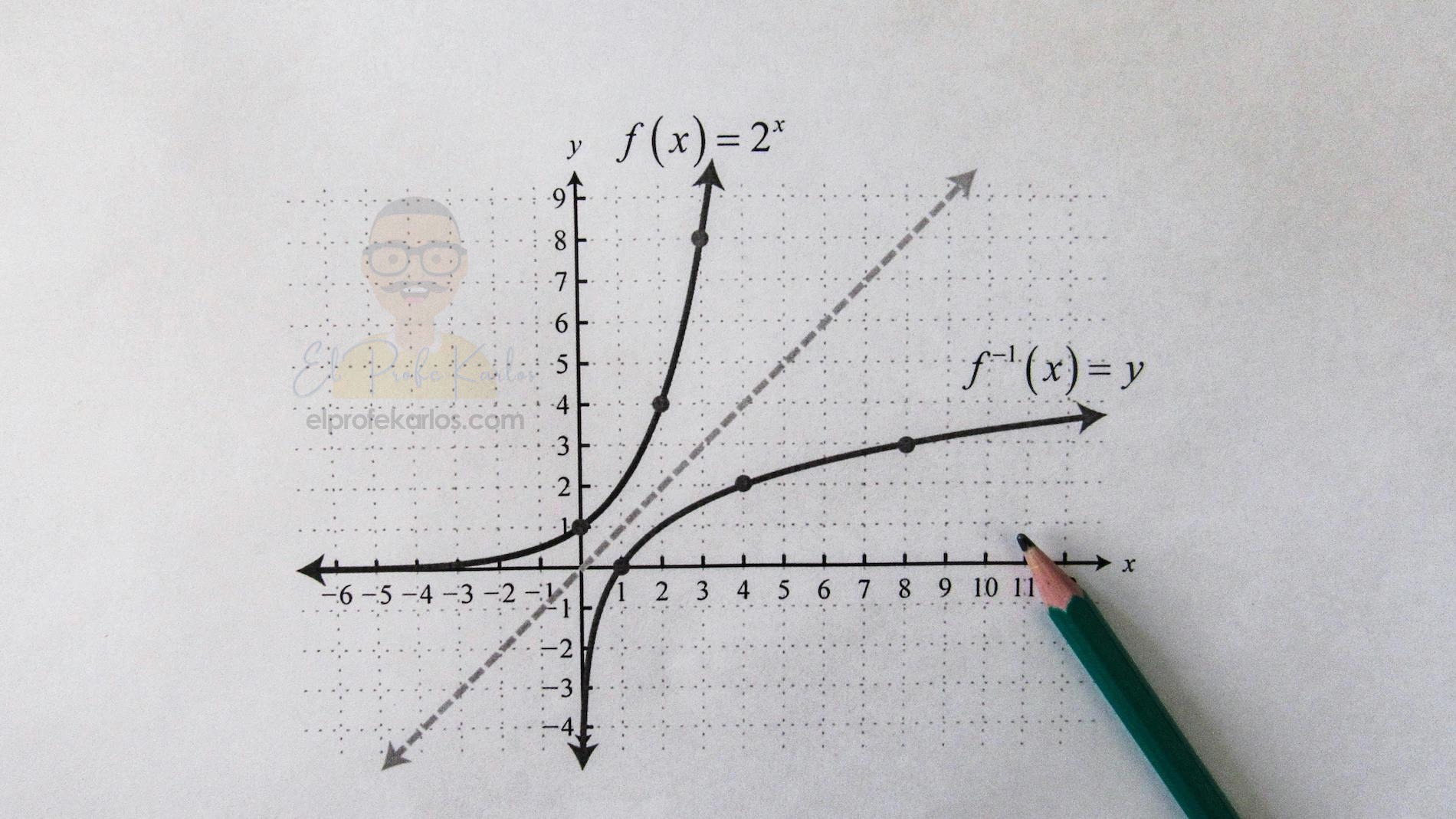 De la Confusión al Dominio: Estrategias Comprobadas para Sobresalir en Álgebra y Geometría