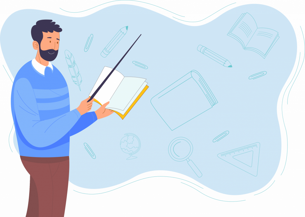 Planes de Clases de Regularización 16 Clases de regularización, tres veces por semana