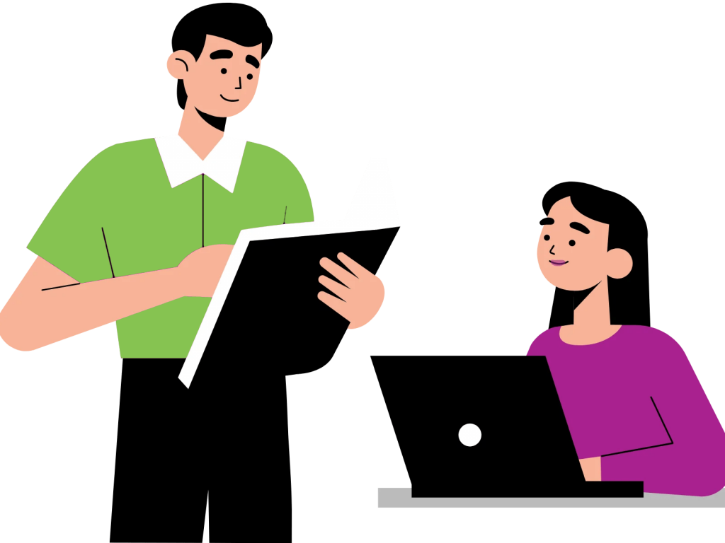 Planes de Clases de Regularización 15 Clases de regularización semanales