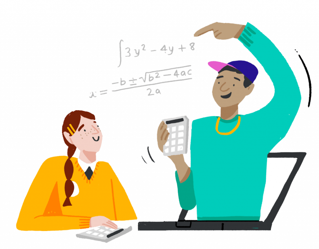 Planes de Clases de Regularización 17 Acompañamiento Escolar