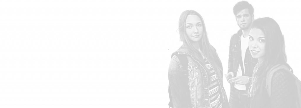 Clases de Regularización de Matemáticas en Tecate