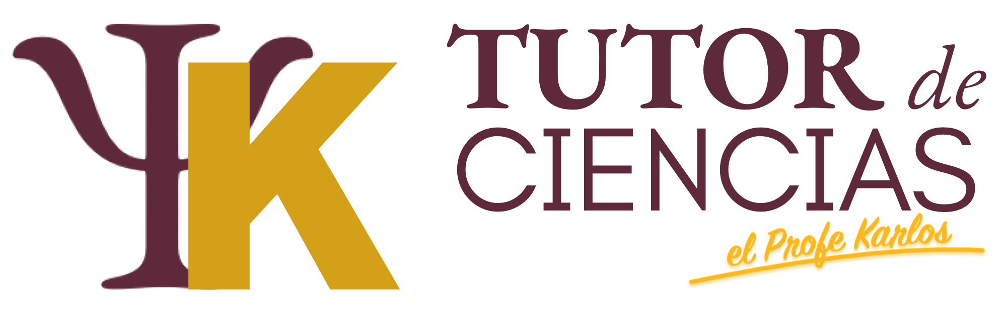 Clases de Regularización en Tecate - Tijuana - San Diego, con el Profesor Karlos