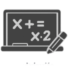 Clases de Regularización Matemáticas, Física y Química 4 Regularización de Matemáticas