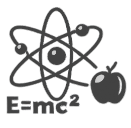 Clases de Regularización Matemáticas, Física y Química 6 Regularización de Física