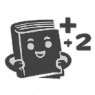 Clases de Regularización Matemáticas, Física y Química 7 Operaciones Básicas para Primaria