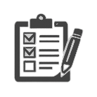 Clases de Regularización Matemáticas, Física y Química 8 Preparación para Exámenes