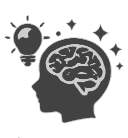 Clases de Regularización Matemáticas, Física y Química 9 Acompañamiento para chicos de alto IQ