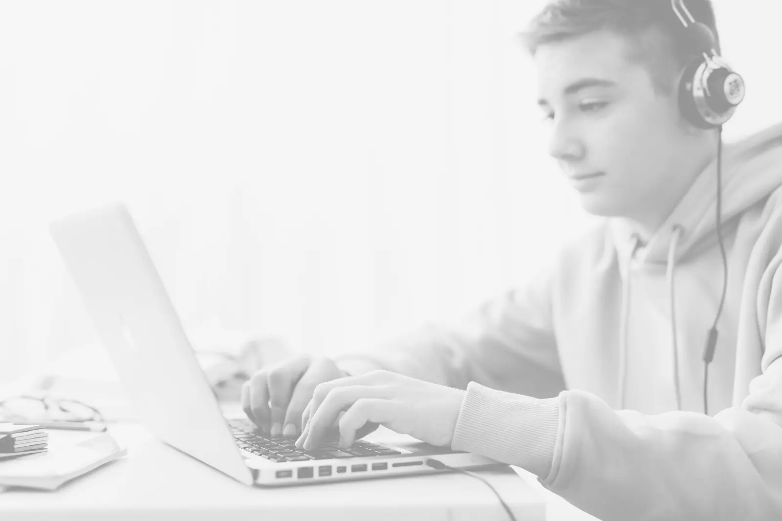 Clases de Regularización Matemáticas, Física y Química 4 Clases de Regularización Matemáticas, Física y Química