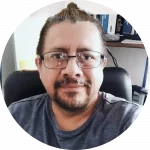 Profesor Karlos